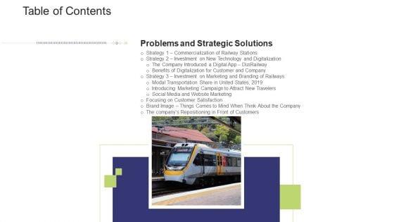 Tactics_To_Enhance_The_Understanding_Of_A_Railway_Business_Case_Competition_Ppt_PowerPoint_Presentation_Complete_Deck_With_Slides_Slide_9.jpg