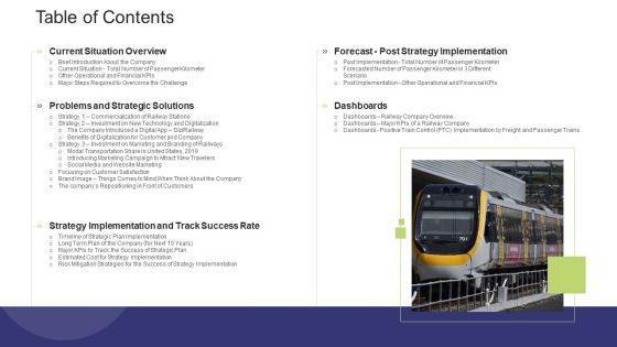 Tactics_To_Enhance_The_Understanding_Of_A_Railway_Business_Case_Competition_Table_Of_Contents_Microsoft_PDF_Slide_1.jpg