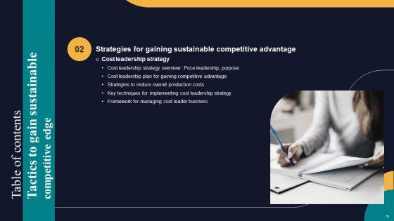 Tactics_To_Gain_Sustainable_Competitive_Edge_Ppt_PowerPoint_Presentation_Complete_Deck_With_Slides_Slide_12.jpg