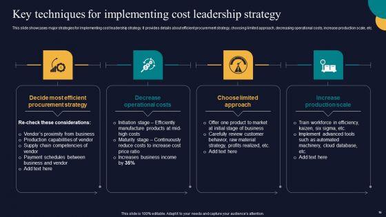 Tactics_To_Gain_Sustainable_Competitive_Edge_Ppt_PowerPoint_Presentation_Complete_Deck_With_Slides_Slide_16.jpg