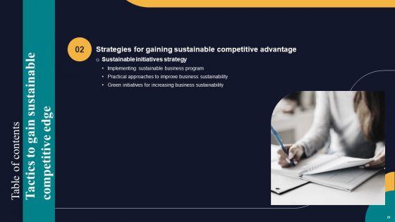 Tactics_To_Gain_Sustainable_Competitive_Edge_Ppt_PowerPoint_Presentation_Complete_Deck_With_Slides_Slide_29.jpg