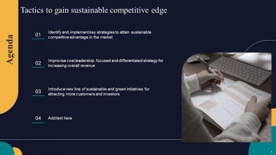 Tactics_To_Gain_Sustainable_Competitive_Edge_Ppt_PowerPoint_Presentation_Complete_Deck_With_Slides_Slide_2.jpg