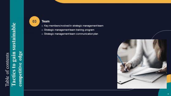 Tactics_To_Gain_Sustainable_Competitive_Edge_Ppt_PowerPoint_Presentation_Complete_Deck_With_Slides_Slide_33.jpg