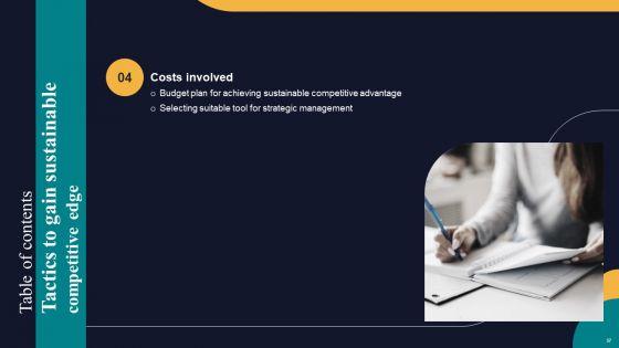 Tactics_To_Gain_Sustainable_Competitive_Edge_Ppt_PowerPoint_Presentation_Complete_Deck_With_Slides_Slide_37.jpg