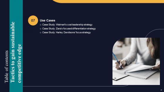 Tactics_To_Gain_Sustainable_Competitive_Edge_Ppt_PowerPoint_Presentation_Complete_Deck_With_Slides_Slide_47.jpg