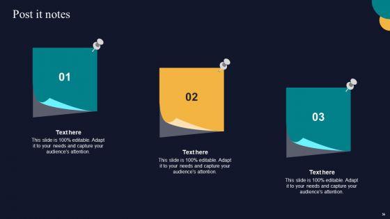 Tactics_To_Gain_Sustainable_Competitive_Edge_Ppt_PowerPoint_Presentation_Complete_Deck_With_Slides_Slide_56.jpg