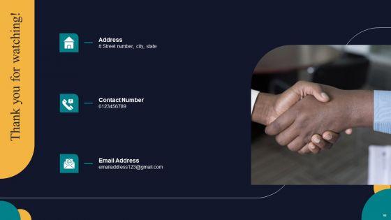 Tactics_To_Gain_Sustainable_Competitive_Edge_Ppt_PowerPoint_Presentation_Complete_Deck_With_Slides_Slide_62.jpg