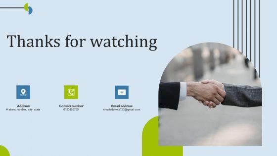 Tactics_To_Launch_New_Product_Ppt_PowerPoint_Presentation_Complete_Deck_With_Slides_Slide_14.jpg