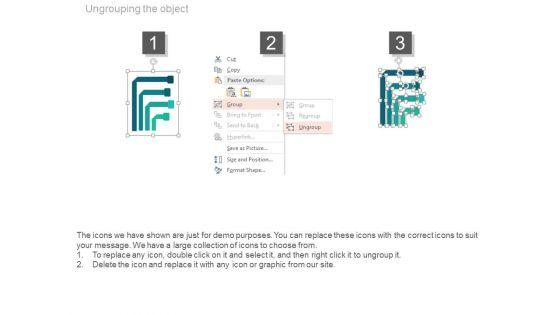 Tags_For_Business_Options_Display_Powerpoint_Template_3.jpg