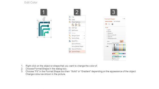 Tags_For_Business_Options_Display_Powerpoint_Template_4.jpg
