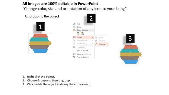 Tags_For_Finance_Technology_And_Growth_Powerpoint_Templates_2.jpg