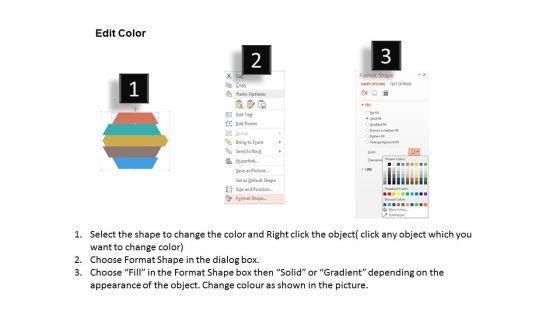 Tags_For_Finance_Technology_And_Growth_Powerpoint_Templates_3.jpg