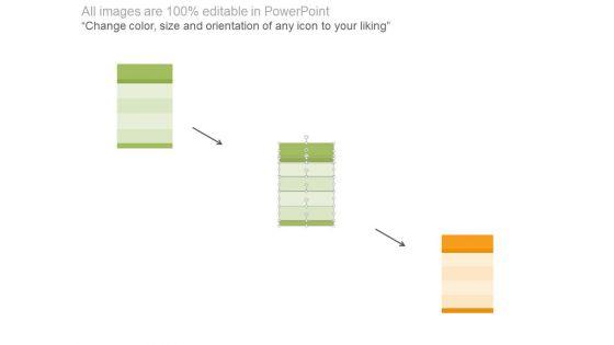 Tags_For_Financial_Data_Comparison_Powerpoint_Slides_2.jpg