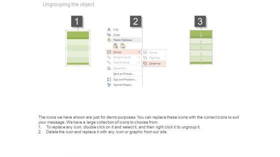 Tags_For_Financial_Data_Comparison_Powerpoint_Slides_3.jpg