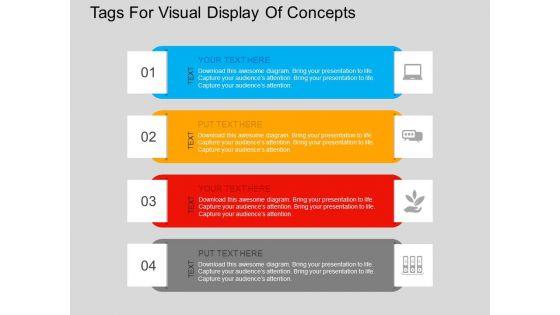 Tags_For_Visual_Display_Of_Concepts_Powerpoint_Templates_1.jpg