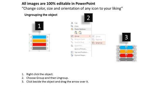 Tags_For_Visual_Display_Of_Concepts_Powerpoint_Templates_2.jpg