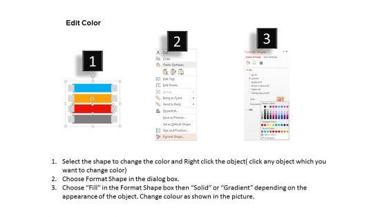 Tags_For_Visual_Display_Of_Concepts_Powerpoint_Templates_3.jpg