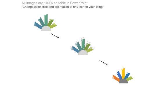 Tags_For_Visual_Display_Of_Information_Powerpoint_Slides_2.jpg