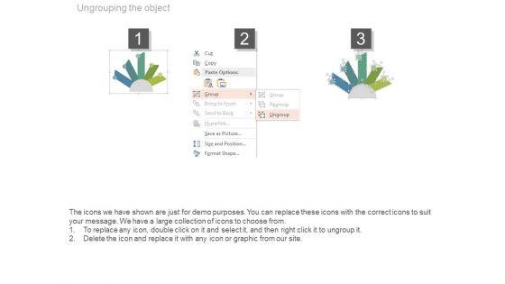 Tags_For_Visual_Display_Of_Information_Powerpoint_Slides_3.jpg