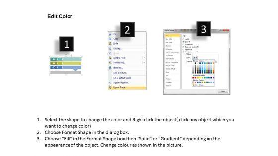 Tags_With_Graduation_Cap_Gears_And_Binocular_Icons_Powerpoint_Templates_3.jpg