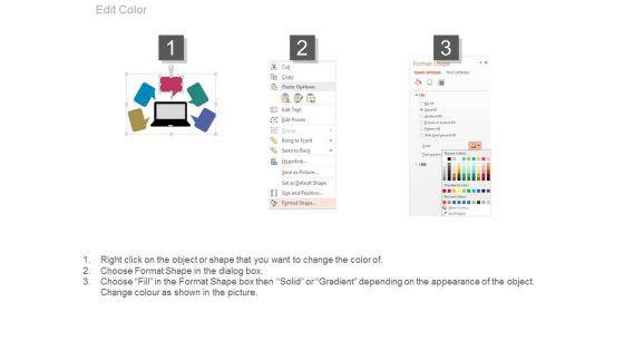 Tags_With_Laptop_For_Communication_Strategy_Powerpoint_Template_2.jpg