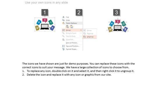 Tags_With_Laptop_For_Communication_Strategy_Powerpoint_Template_3.jpg