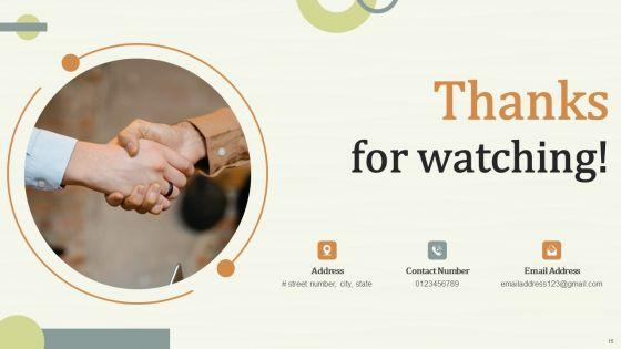 Tail_End_Cost_Ppt_PowerPoint_Presentation_Complete_Deck_With_Slides_Slide_15.jpg