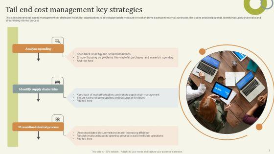 Tail_End_Cost_Ppt_PowerPoint_Presentation_Complete_Deck_With_Slides_Slide_7.jpg