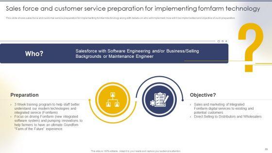 Tailored_Solutions_To_Tackle_Global_Water_Crisis_Case_Competition_Ppt_PowerPoint_Presentation_Complete_Deck_With_Slides_Slide_29.jpg