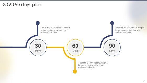 Tailored_Solutions_To_Tackle_Global_Water_Crisis_Case_Competition_Ppt_PowerPoint_Presentation_Complete_Deck_With_Slides_Slide_42.jpg