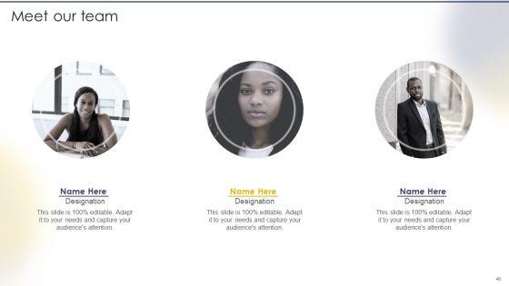 Tailored_Solutions_To_Tackle_Global_Water_Crisis_Case_Competition_Ppt_PowerPoint_Presentation_Complete_Deck_With_Slides_Slide_46.jpg
