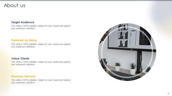 Tailored_Solutions_To_Tackle_Global_Water_Crisis_Case_Competition_Ppt_PowerPoint_Presentation_Complete_Deck_With_Slides_Slide_48.jpg