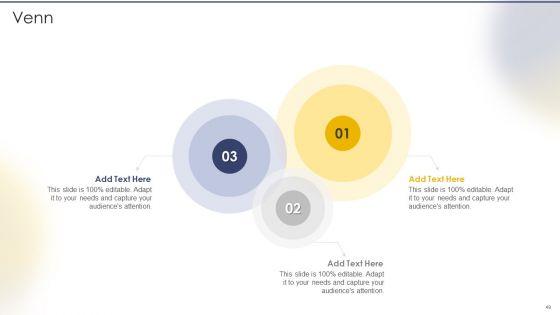 Tailored_Solutions_To_Tackle_Global_Water_Crisis_Case_Competition_Ppt_PowerPoint_Presentation_Complete_Deck_With_Slides_Slide_49.jpg