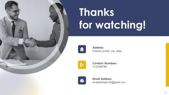Tailored_Solutions_To_Tackle_Global_Water_Crisis_Case_Competition_Ppt_PowerPoint_Presentation_Complete_Deck_With_Slides_Slide_56.jpg