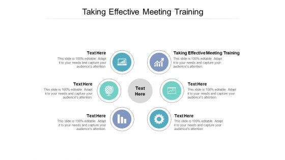 Taking_Effective_Meeting_Training_Ppt_PowerPoint_Presentation_Infographic_Template_Graphics_Download_Cpb_Slide_1.jpg
