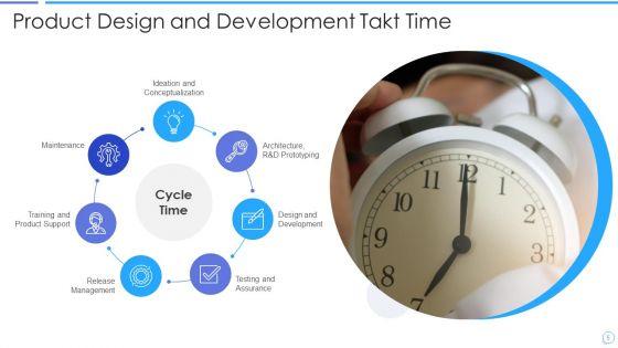 Takt_Time_Ppt_PowerPoint_Presentation_Complete_Deck_With_Slides_Slide_5.jpg