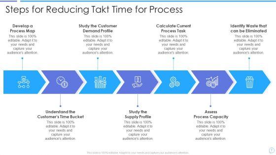 Takt_Time_Ppt_PowerPoint_Presentation_Complete_Deck_With_Slides_Slide_7.jpg