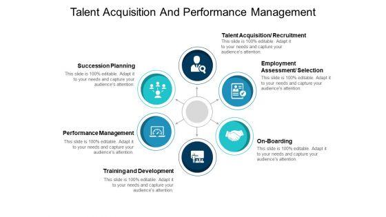 Talent_Acquisition_And_Performance_Management_Ppt_PowerPoint_Presentation_Introduction_Slide_1.jpg