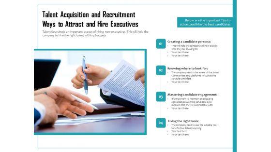 Talent_Acquisition_And_Recruitment_Ways_To_Attract_And_Hire_Executives_Ppt_PowerPoint_Presentation_File_Samples_PDF_Slide_1.jpg