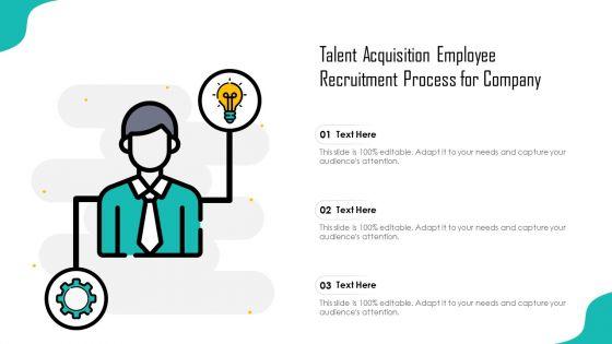 Talent_Acquisition_Employee_Recruitment_Process_For_Company_Ppt_Professional_Influencers_PDF_Slide_1.jpg