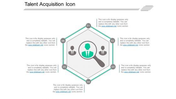 Talent_Acquisition_Icon_Ppt_PowerPoint_Presentation_Infographics_Good_Slide_1.jpg