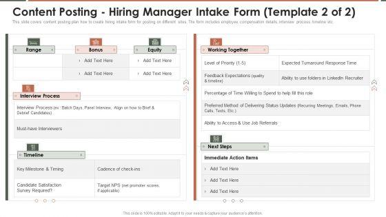 Talent_Acquisition_Marketing_Content_Posting_Hiring_Manager_Intake_Form_Template_1_Of_2_Brochure_PDF_Slide_2.jpg
