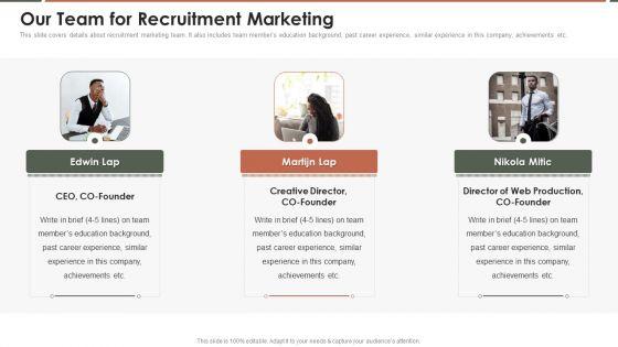Talent_Acquisition_Marketing_Our_Team_For_Recruitment_Marketing_Microsoft_PDF_Slide_1.jpg