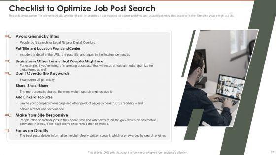 Talent_Acquisition_Marketing_Ppt_PowerPoint_Presentation_Complete_Deck_With_Slides_Slide_27.jpg