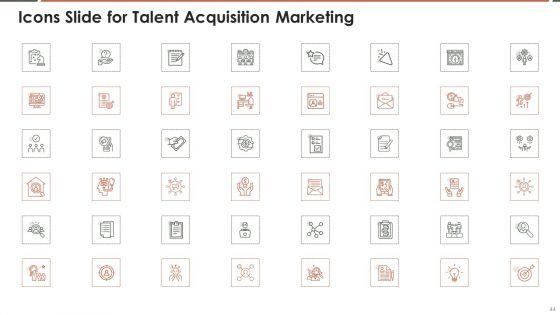 Talent_Acquisition_Marketing_Ppt_PowerPoint_Presentation_Complete_Deck_With_Slides_Slide_44.jpg