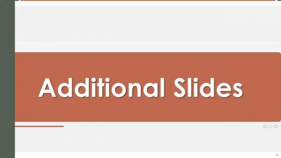 Talent_Acquisition_Marketing_Ppt_PowerPoint_Presentation_Complete_Deck_With_Slides_Slide_45.jpg