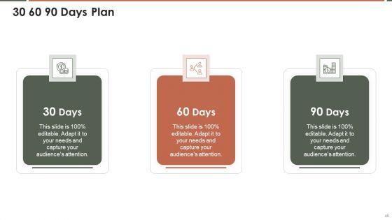 Talent_Acquisition_Marketing_Ppt_PowerPoint_Presentation_Complete_Deck_With_Slides_Slide_46.jpg