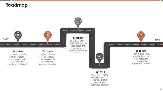 Talent_Acquisition_Marketing_Ppt_PowerPoint_Presentation_Complete_Deck_With_Slides_Slide_47.jpg