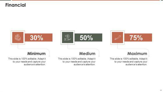 Talent_Acquisition_Marketing_Ppt_PowerPoint_Presentation_Complete_Deck_With_Slides_Slide_48.jpg