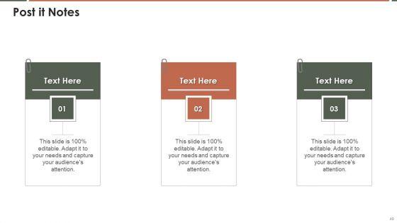 Talent_Acquisition_Marketing_Ppt_PowerPoint_Presentation_Complete_Deck_With_Slides_Slide_49.jpg